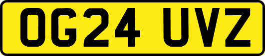 OG24UVZ