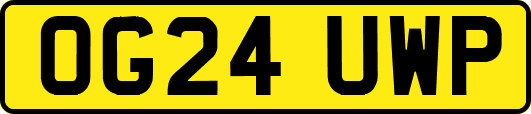 OG24UWP
