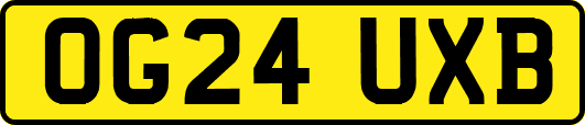 OG24UXB