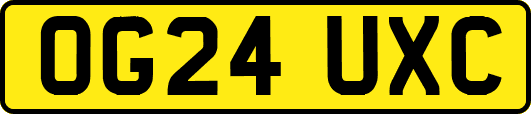 OG24UXC