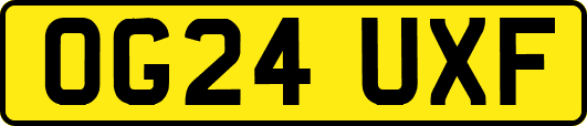 OG24UXF