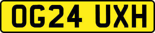 OG24UXH