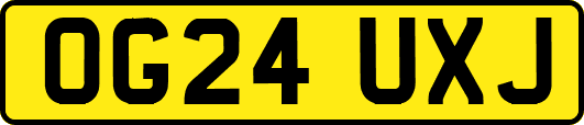 OG24UXJ