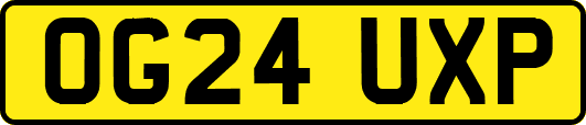 OG24UXP
