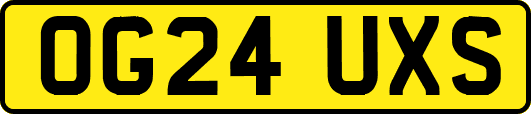 OG24UXS
