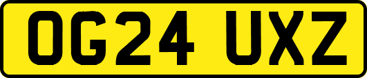 OG24UXZ