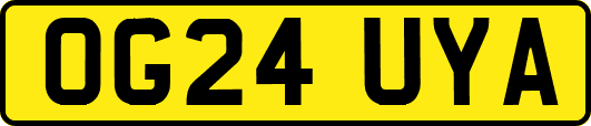 OG24UYA