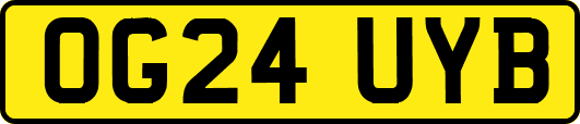 OG24UYB
