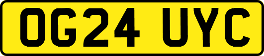 OG24UYC