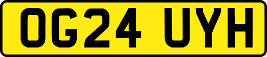 OG24UYH