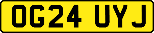 OG24UYJ