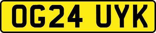 OG24UYK