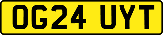 OG24UYT
