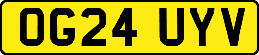 OG24UYV