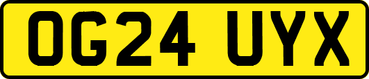 OG24UYX