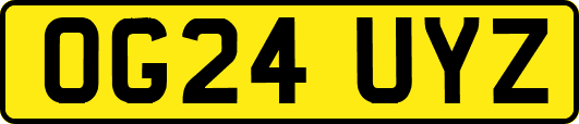 OG24UYZ