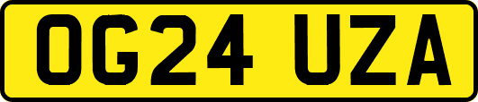 OG24UZA