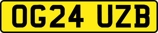 OG24UZB
