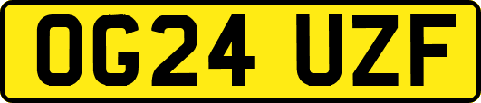 OG24UZF