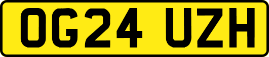 OG24UZH