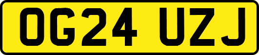 OG24UZJ