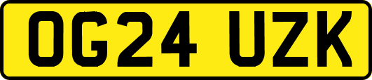 OG24UZK