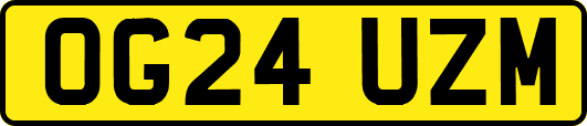 OG24UZM