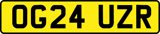 OG24UZR