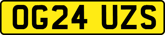 OG24UZS