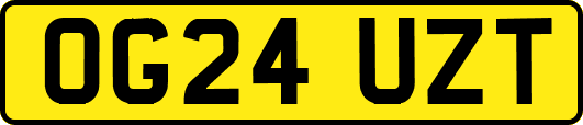 OG24UZT