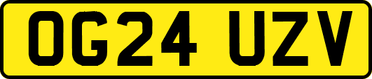 OG24UZV
