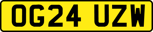 OG24UZW