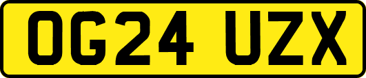OG24UZX