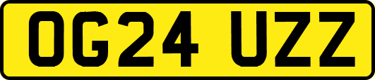 OG24UZZ