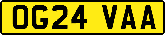 OG24VAA