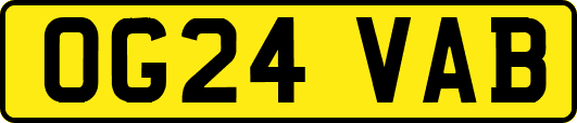 OG24VAB