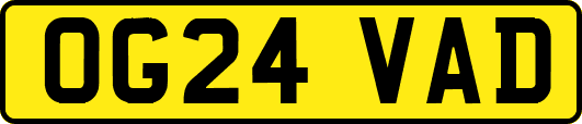 OG24VAD
