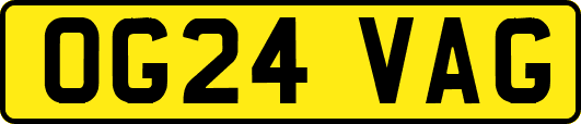 OG24VAG