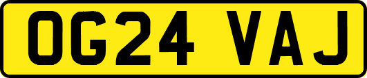OG24VAJ