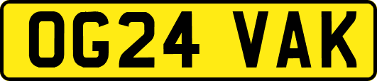 OG24VAK