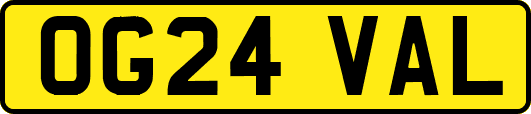 OG24VAL
