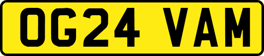 OG24VAM