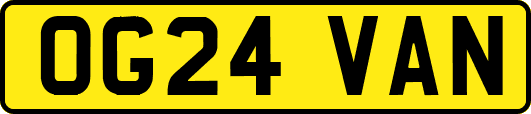 OG24VAN