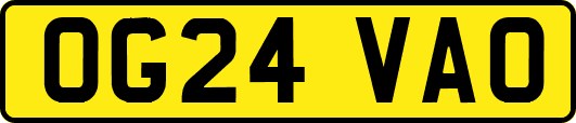 OG24VAO
