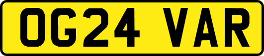 OG24VAR