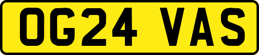 OG24VAS