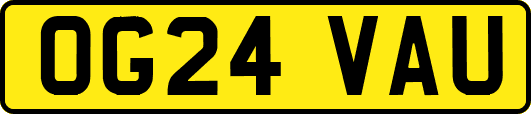 OG24VAU