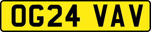 OG24VAV