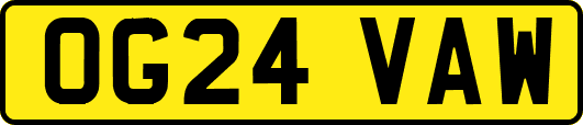 OG24VAW