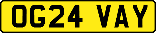 OG24VAY